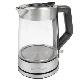 czajnik-bezprzewodowy-proficook-pc-wks-1190-g