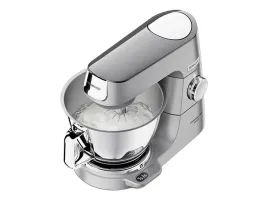 robot-kuchenny-kenwood-kvc85-004si-chef-titanium