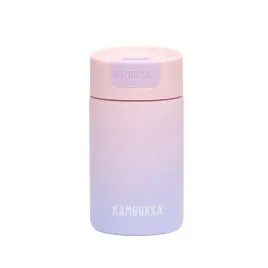 kubek-termiczny-kambukka-olympus-300ml-blush-horizon