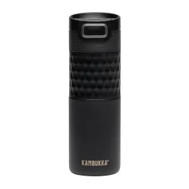 kubek-termiczny-kambukka-etna-500ml-black-velvet