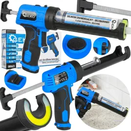 pistolet-do-silikonu-akumulatorowy-wyciskacz-do-kleju-tub-mas-swiatlo-led