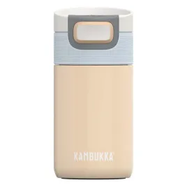 kubek-termiczny-kambukka-etna-300ml-iced-latte