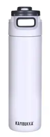 butelka-termiczna-kambukka-elton-insulated-600ml-chalk-white
