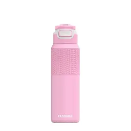 butelka-termiczna-kambukka-elton-insulated-1000ml-pink-ambition