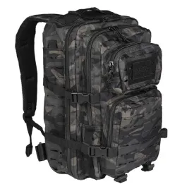 mil-tec-plecak-wojskowy-laser-cut-36l-ciemne-camo
