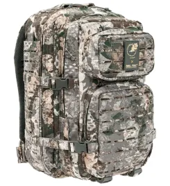 mil-tec-plecak-wojskowy-laser-cut-36l-wasp-i-z1b