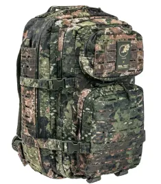 mil-tec-plecak-wojskowy-laser-cut-36l-wasp-i-z3a