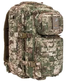 mil-tec-plecak-wojskowy-laser-cut-36l-wasp-i-z2