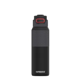 butelka-termiczna-kambukka-elton-insulated-1000ml-nightfall-3-0