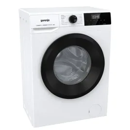 pralka-gorenje-wnhpi94a1ps-pl-9-kg-1400-obr-min-or-steamtech-or-addclothes-or