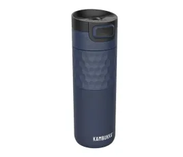 kubek-termiczny-kambukka-etna-500ml-denim-blue