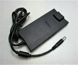 oryginalny-zasilacz-dell-90w-195v-462a