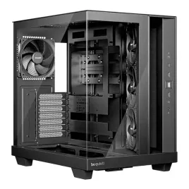 obudowa-be-quiet-light-base-500-black-atx-midi-z-oknem-bez-zasilacza