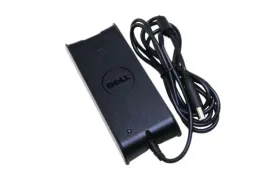oryginalny-zasilacz-dell-90w-195v-462a