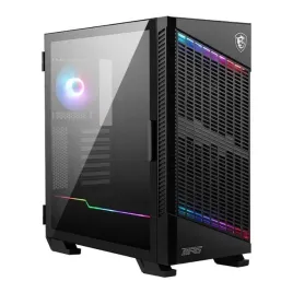 obudowa-msi-mpg-velox-100p-airflow-atx-midi-z-oknem-bez-zasilacza