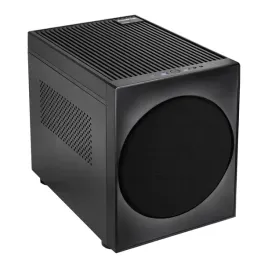 obudowa-chieftec-ci-03b-op-matx-bez-zasilacza