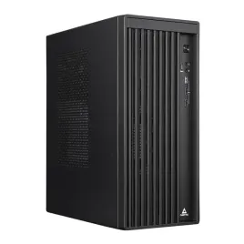 obudowa-chieftec-bs-20b-op-matx-bez-zasilacza