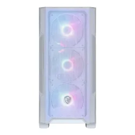 obudowa-msi-mag-forge-m100r-white-matx-z-oknem-bez-zasilacza
