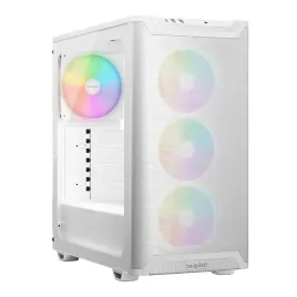 obudowa-be-quiet-pure-base-501-lx-white-atx-midi-argb-z-oknem-bez-zasilacz