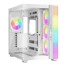 obudowa-be-quiet-light-base-600-lx-white-atx-midi-argb-z-oknem-bez-zasilac