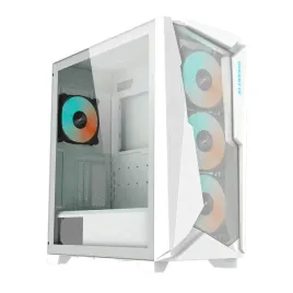 obudowa-gigabyte-aorus-c301-glass-white-e-atx-z-oknem-bez-zasilacza