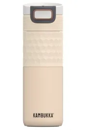 kubek-termiczny-kambukka-etna-grip-500ml-barely-beige