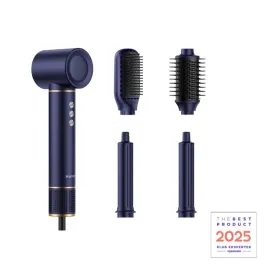 lokowko-suszarka-multistyler-havit-hd634-4-koncowki