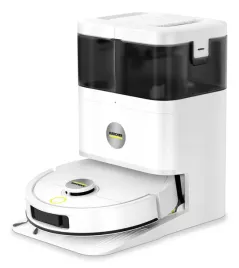 robot-sprzatajacy-z-baza-karcher-rvm-4-comfort