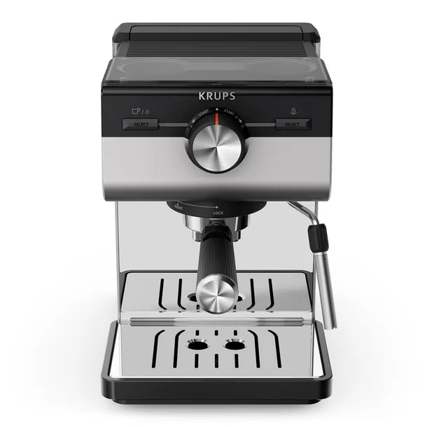 ekspres-kolbowy-krups-authentic-xp384e10-marka-krups
