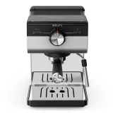 ekspres-kolbowy-krups-authentic-xp384e10-marka-krups