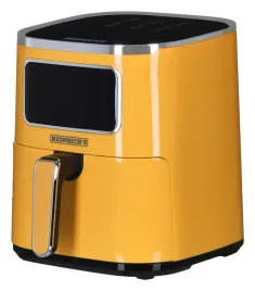 frytkownica-beztluszcz-heinrich-s-hfr-8216-zolta
