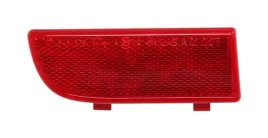 swiatlo-odblaskowe-tyl-lewy-mercedes-vito-viano-w639-09-03-06-14-blic