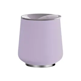 kubek-termiczny-355-ml-ruby-wine-tumbler-fellow-liliowy