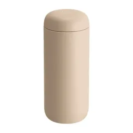 kubek-termiczny-473-ml-carter-move-mug-fellow-piaskowy