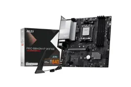 plyta-glowna-msi-pro-b840m-p-wifi6e