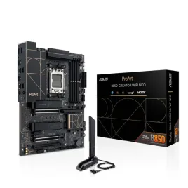 plyta-glowna-asus-proart-b850-creator-wifi-neo