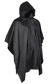 mil-tec-poncho-vinyl-czarne