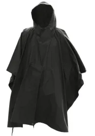 mil-tec-poncho-przeciwdeszczowe-rip-stop-czarna