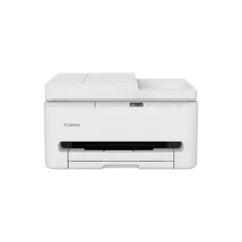 urzadzenie-wielofunkcyjne-canon-pixma-ts7550i-bialy