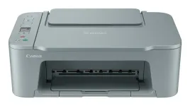 urzadzenie-wielofunkcyjne-canon-pixma-ts3752i-6671c056-niebieska