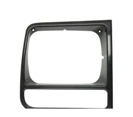 ramka-reflektora-przod-prawa-jeep-cherokee-xj-10-96-09-01-blic-df27d5