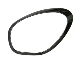 ramka-reflektora-przod-lewa-czarny-mini-countryman-r60-01-14-blic-e4d687