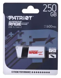 patriot-rage-prime-600-mb-s-256gb-usb-3-2-8k-iops