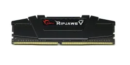 pamiec-g-skill-ripjawsv-f4-3200c16d-16gvkb-ddr4-dimm-2-x-8-gb-3200-mhz
