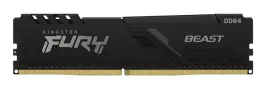 kingston-fury-ddr4-32gb-1x32gb-3200mhz-cl16-beast-black