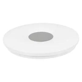 nowoczesny-plafon-sufitowy-led-activejet-ufo-24w