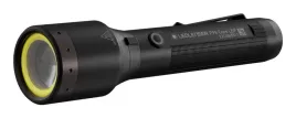 latarka-ledlenser-p9r-core-lep