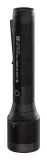 latarka-ledlenser-p9r-core-lep-waga-220-g