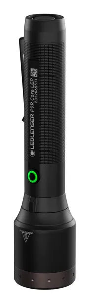 latarka-ledlenser-p9r-core-lep-marka-ledlenser