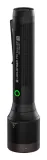 latarka-ledlenser-p9r-core-lep-marka-ledlenser